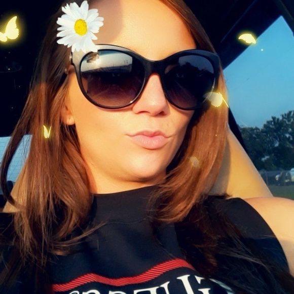 chelsearoley90